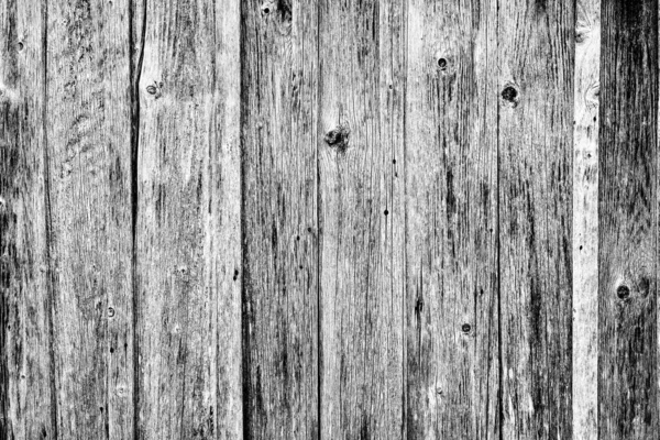 Stock image Wooden texture with scratches and cracks