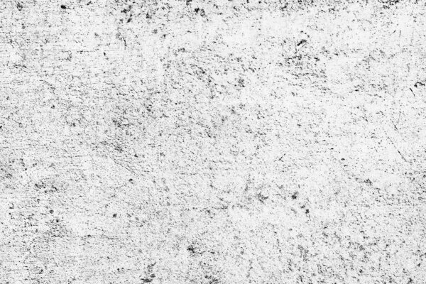 Texture of a concrete wall with cracks and scratches which can be used as a background