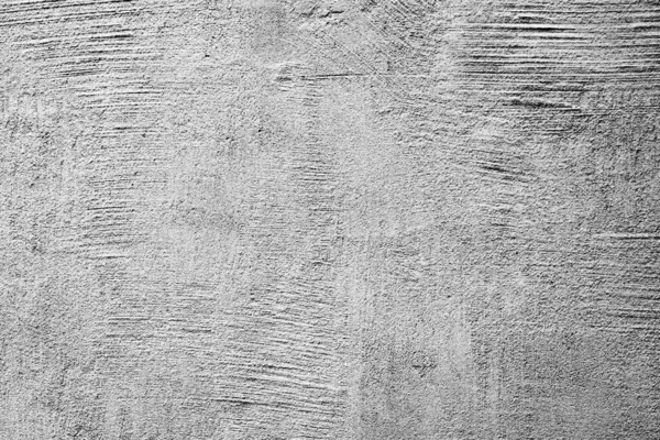 Texture of a concrete wall with cracks and scratches which can be used as a background — Stock Photo, Image