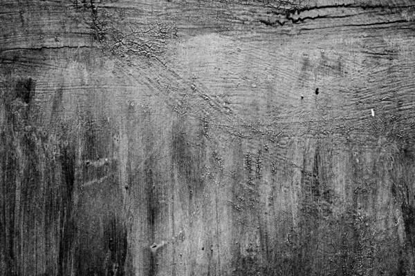 Texture d'un mur métallique avec des fissures et des rayures qui peuvent être utilisées comme fond — Photo