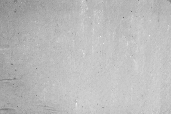 Texture of a metal wall with cracks and scratches which can be used as a background