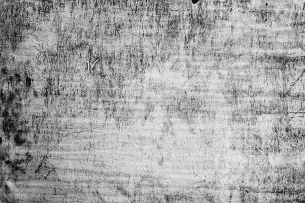 Textura de una pared metálica con grietas y arañazos que se puede utilizar como fondo — Foto de Stock