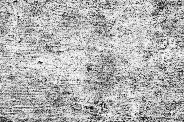 Текстура бетонной стены с трещинами и царапинами, которые могут быть использованы в качестве фона — стоковое фото