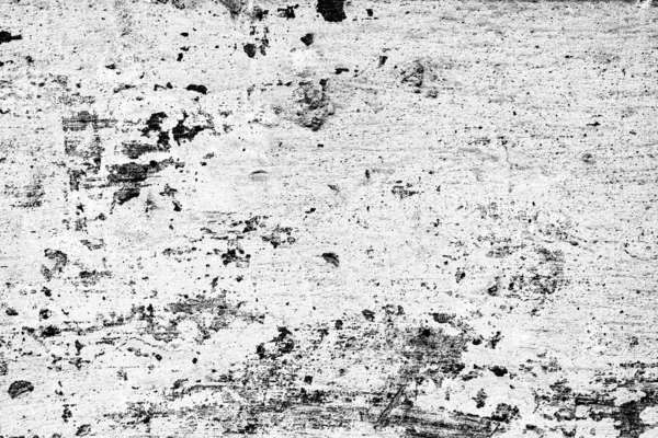 Υφή τσιμεντένιου τοίχου με ρωγμές και γρατσουνιές που μπορεί να χρησιμοποιηθεί ως φόντο — Φωτογραφία Αρχείου