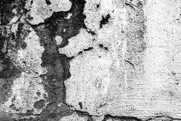 Textura Stěna Beton Může Být Použit Jako Pozadí Úlomek Zdi — Stock fotografie
