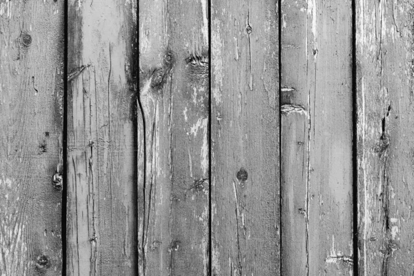 Texture Legno Parete Può Essere Utilizzato Come Sfondo Struttura Legno — Foto Stock