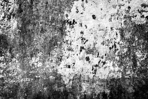 Textura Pared Hormigón Puede Utilizar Como Fondo Fragmento Pared Con —  Fotos de Stock