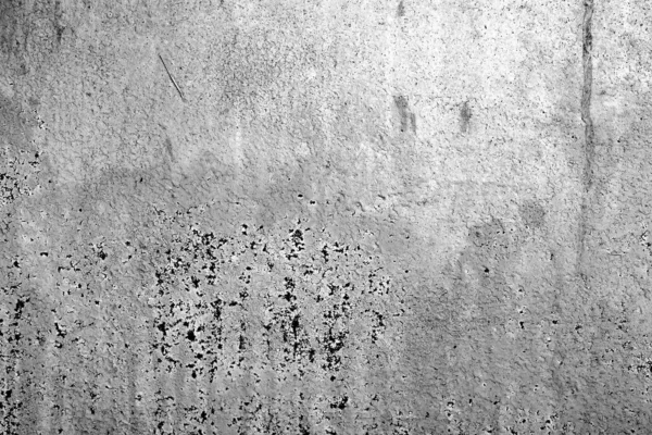 Textura Metal Pared Puede Utilizar Como Fondo Textura Metálica Con — Foto de Stock