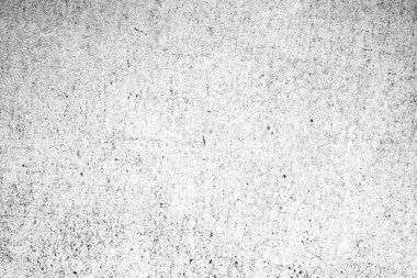 Doku, duvar, beton, arka plan olarak kullanılabilir. Çizik ve çatlaklarla dolu bir duvar parçası.