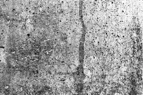 Textura Parede Concreto Pode Ser Usado Como Fundo Fragmento Parede — Fotografia de Stock