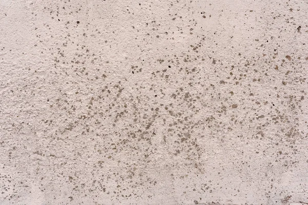 Texture Wall Concrete Can Used Background Wall Fragment Scratches Cracks — Stock Photo, Image