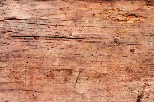 Textuur Hout Muur Het Kan Gebruikt Worden Als Achtergrond Houten — Stockfoto