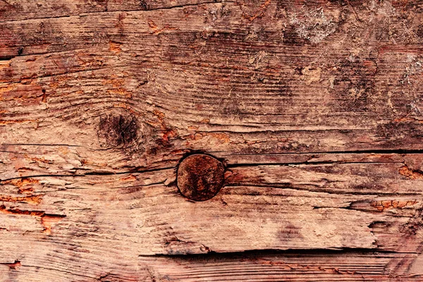 Textur Holz Wand Kann Als Hintergrund Verwendet Werden Holzstruktur Mit — Stockfoto