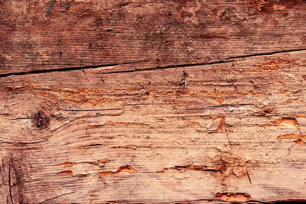 Textuur Hout Muur Het Kan Gebruikt Worden Als Achtergrond Houten — Stockfoto