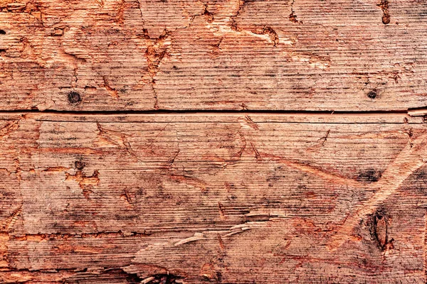 Tekstura Drewno Ściana Może Być Wykorzystywana Jako Tło Drewniana Tekstura — Zdjęcie stockowe