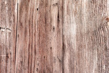 Doku, ahşap, duvar, arka plan olarak kullanılabilir. Çizik ve çatlaklarla ahşap doku