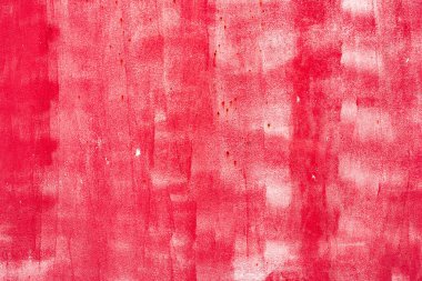 Çatlakları ve çizikleri olan metal bir duvarın dokusu arka plan olarak kullanılabilir.