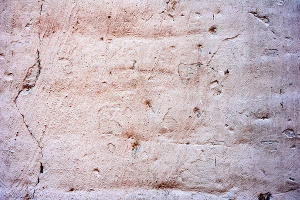 Textura Parede Concreto Pode Ser Usado Como Fundo Fragmento Parede — Fotografia de Stock