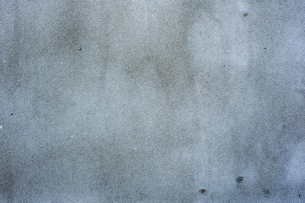 Texture Wall Concrete Can Used Background Wall Fragment Scratches Cracks — Stock Photo, Image