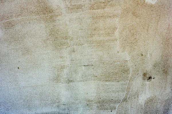 Текстура Стена Бетон Можно Использовать Качестве Фона Фрагмент Стены Царапинами — стоковое фото