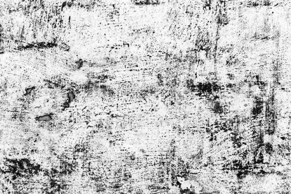 Textura Pared Hormigón Puede Utilizar Como Fondo Fragmento Pared Con — Foto de Stock