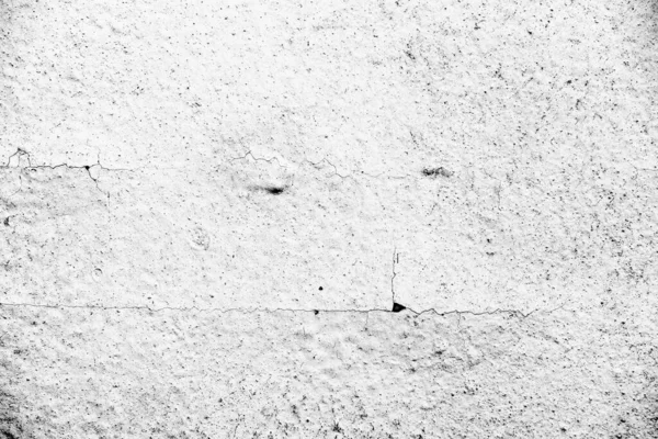 Texture Mur Béton Peut Être Utilisé Comme Fond Fragment Mural — Photo