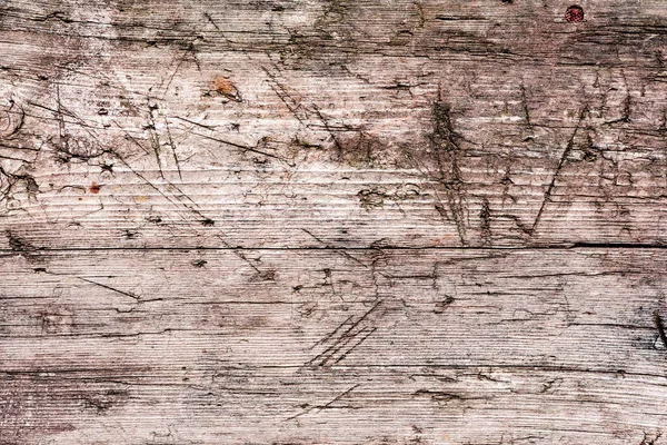 Wooden Texture Scratches Cracks Can Used Background Old Grunge Dark — Stock Photo, Image