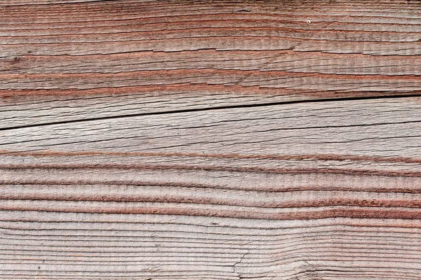 Textura Madera Con Arañazos Grietas Puede Utilizar Como Fondo Antiguo — Foto de Stock