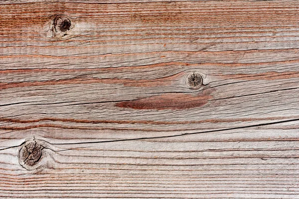 傷や亀裂と木製のテクスチャ 背景として使用できます 古いグランジ暗い質感の木の背景 — ストック写真