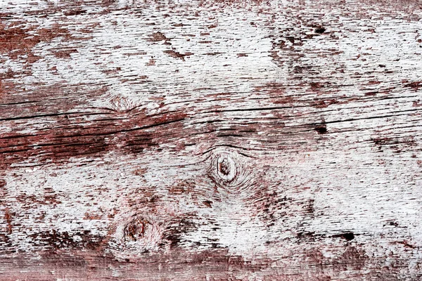 Çizik Çatlaklarla Ahşap Doku Arka Plan Olarak Kullanılabilir Eski Grunge — Stok fotoğraf