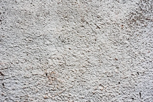 Fundo Textura Concreto Branco Cimento Natural Pedra Textura Antiga Como — Fotografia de Stock