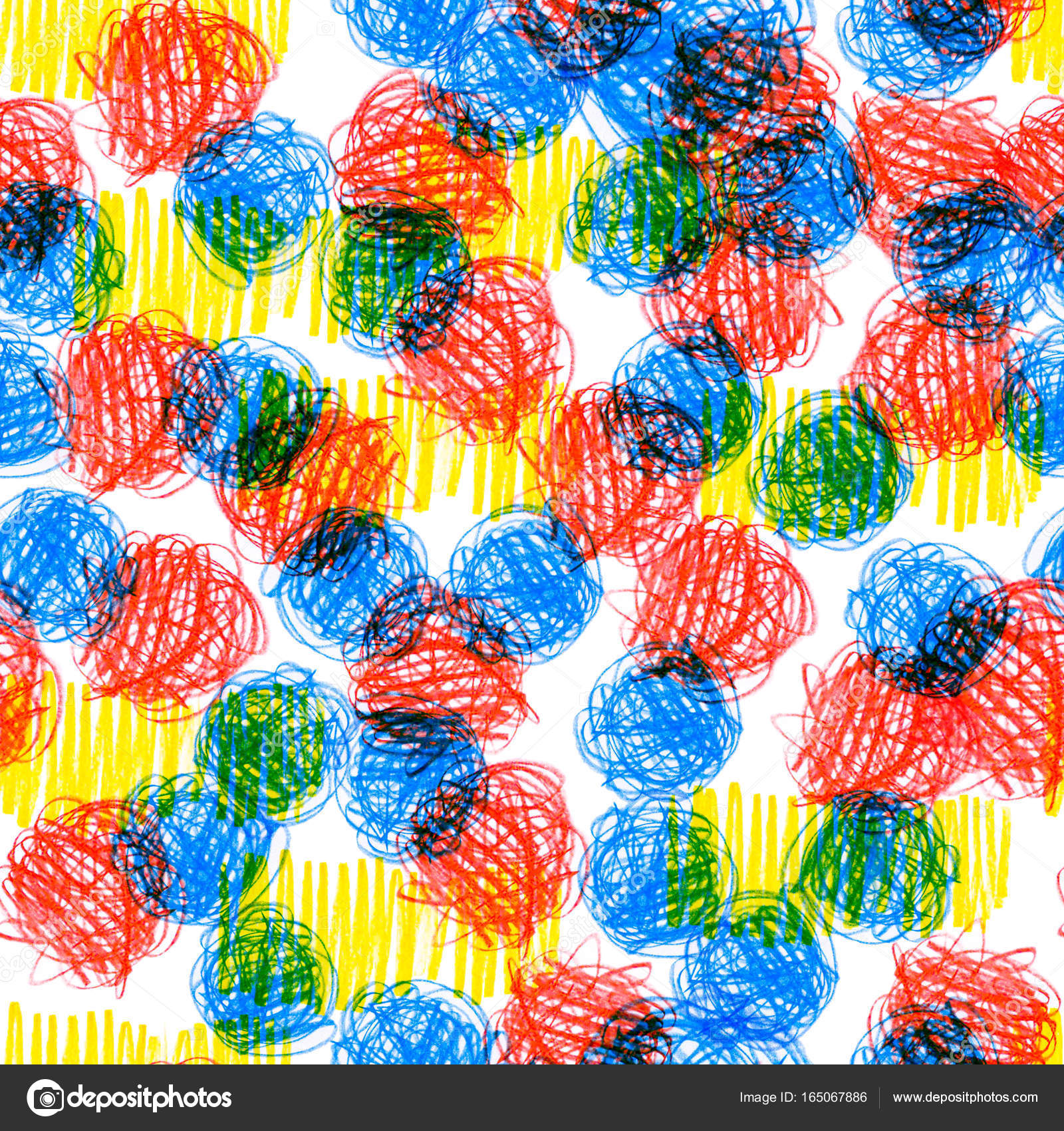 photo coloree photo coloree
