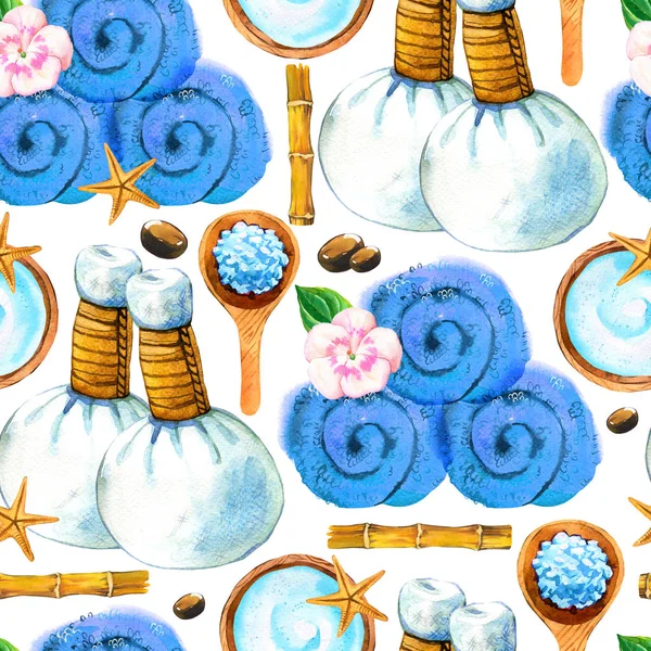 水彩イラスト写真素材 ロイヤリティフリー水彩イラスト画像 Depositphotos