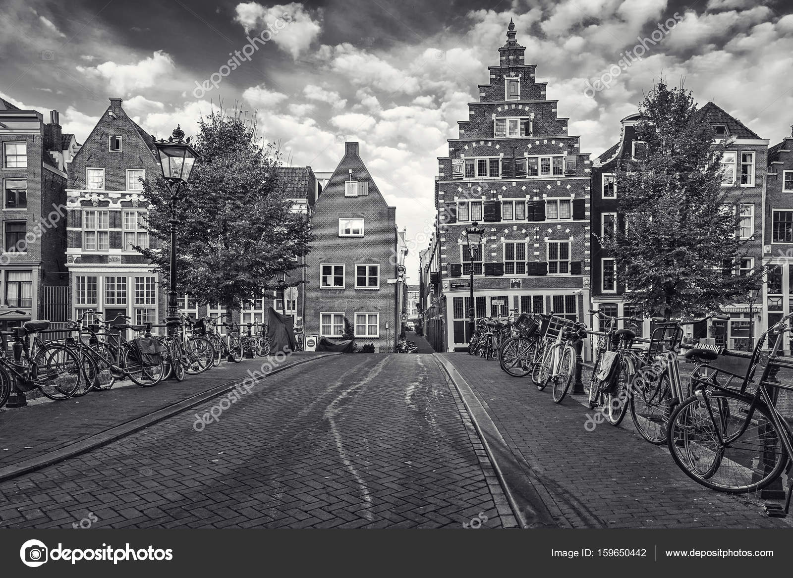 oude zwart wit foto's amsterdam oude zwart wit foto's amsterdam