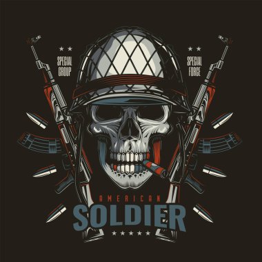 Asker _ 09