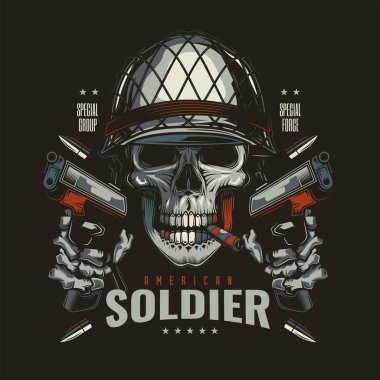 Asker _ 07
