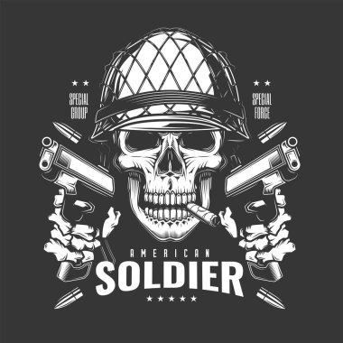Asker _ 08