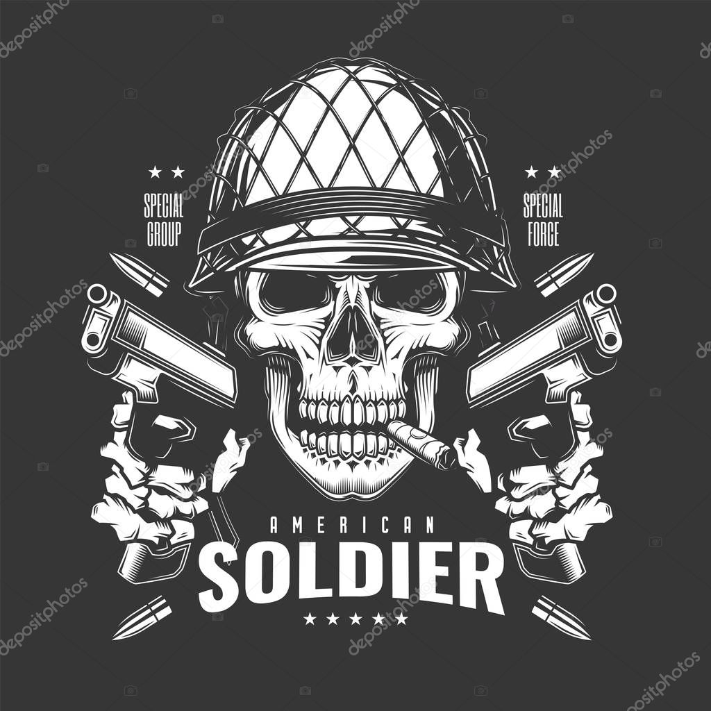 Soldier_08