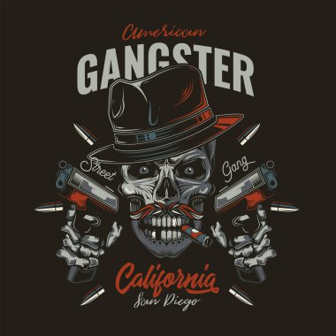 gangster_13