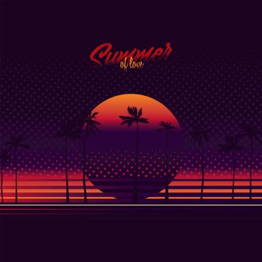 retro_landscape_01