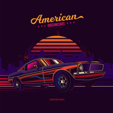 Vin _ car _ retro _ 04 _ 3