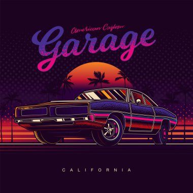 Vin _ car _ retro _ 02 _ 3