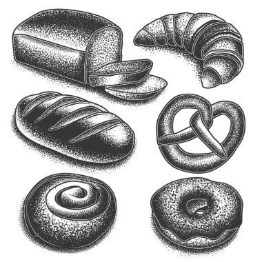 Pasta _ 05