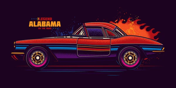 Vin _ car _ retro _ 05 _ 1