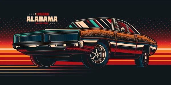 Vin _ car _ retro _ 02 _ 2