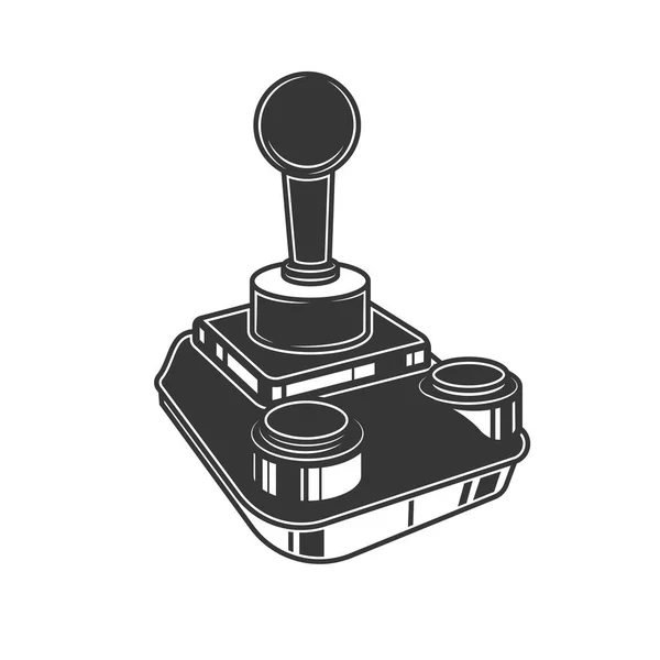 Circuit _ 29 — Vector de stock