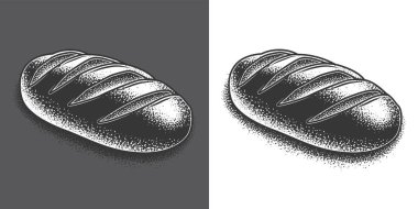 Pasta _ 01
