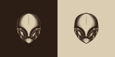 UFO _ 01