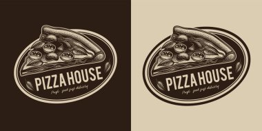 Kasım _ Amblem _ 01