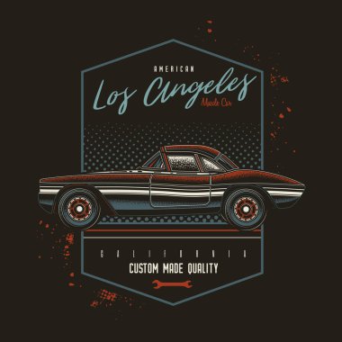 Chevy _ 20